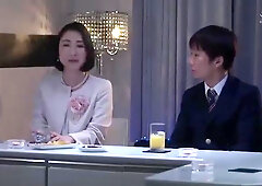 922-wguuhy-ouhsgy-poo-jul