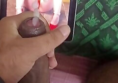 Musemered Thick Cock Cum Trib Porn 4