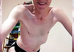 Another video slideshow of 100 of my recent photos