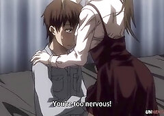 Animated, 3d sex, hot animated
