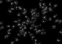 Granny would do everything to spend greater amount time with a stud this chab's athletic like a Greek god! After permeating her vintage snatch, i