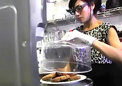 MILFshakes - Scene 2