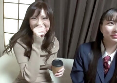 0002440_Japanese_Censored_MGS_19min