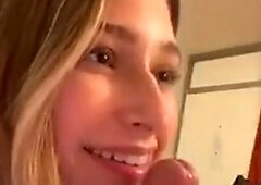 Elite Blowjob 2