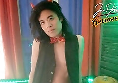 Hand job, french, chinese