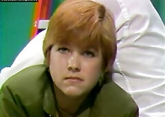 Greater Amount faces of ladies being spanked