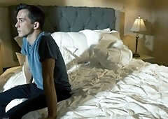 Deep Inside: Tasting Forbidden Fruit: Brent's New World