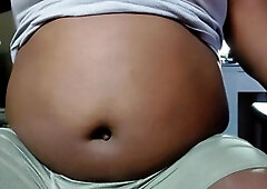 Lazy Coca-Cola n Mentos Again