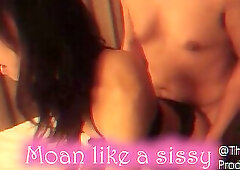 Sissification PMV by Sissy Vein