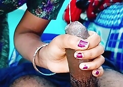 Today I finally got to bang a busty tart's cootchie