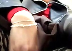 NikaMur - Live Webcam Show 2026-09-01