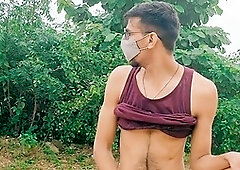 Gay daddies, flashings, young fucks old