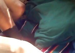 Used by Another Stud