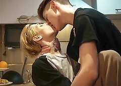 Blowjob, hd videos, faphouse