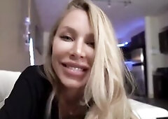 Friend’s Wife Likes Cheating