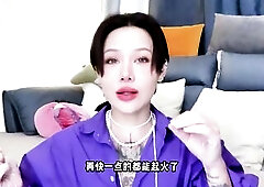 【喷泉乔老师】两性健康：在床上狂插乱怼，真的会爽吗？t夹w心 p qz y 1 0 two 4 了解更多