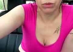 Artur_Anna - Live Webcam Show 2026-09-06
