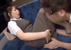 0177_dvdes-554_tijo_bus4_anzuyuu