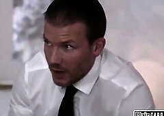 Dont u guys know that spiders will always eat their boyfrends