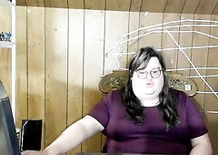 Sports Predictions 1-three-2026