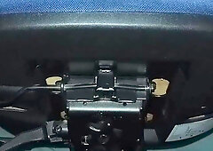 If you like edging climaxes