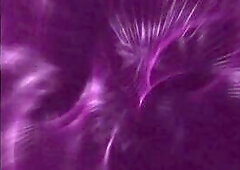 Super Large Sized Ebony Amateur big beautiful woman With Biggest Butt Rides Ebony Knob. Ebony big beautiful woman With Massive Melons And Her Recent B