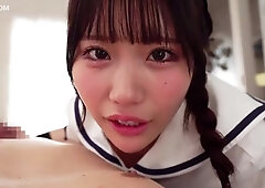 x1x886B427A99A0BEC552