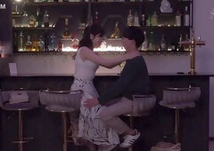 x1xD5DA30C9ACB2D5A9F1