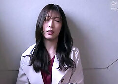 AYVJNPTLWHVKDIJDCQAC218