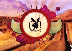 Chick That Love Hiking @ Season 1, Ep. 5