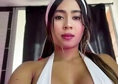 little_liz_ - Live Webcam Show 2026-06-
