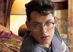 Shemale-big-cock, shemale-deepthroat