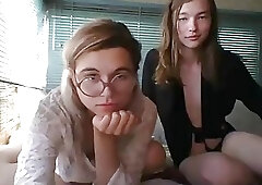 sleazy legal age teenagers