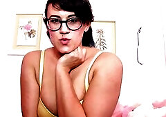 Sissy Humiliation POV