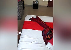 Sex Hotel Room Desi Girlfriend Boyfriend Sex Oyo Hotel Room With My Exgirlfriend