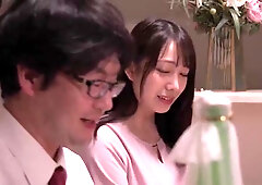 RXDZJKTKWYVFZLZXZC36NSFS172