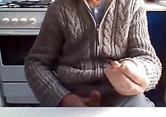 73 yo man from Poland - 2 4