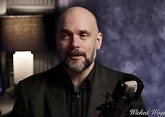 Naughty Wednesdays No 63 SADOMASOCHISM Break Ups