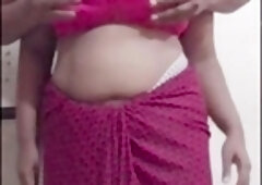 Inexperienced, chinese, indian wife fucking