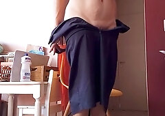 Webcam milf with breast milk live hardcore masturbate