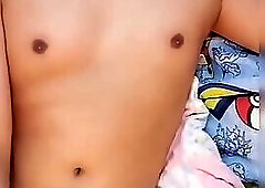 HoshiBoy Compilation