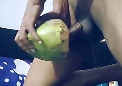 Maxim ass, big coco gay sex, indian twink