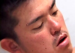 [wrestle factory] g-revolution チャレンジマッチ武蔵VS雄太朗