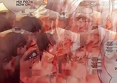 See Recent King of Thick: Donaught vol.three on  now! - Oriental, Big Beautiful Woman, Large Penis, Large Melons, Oral Job, Anime, Aged, Mother I'