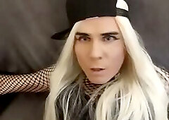 Bitch Bella 5
