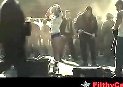 Margot Robbie Tribute Hottest Hot & Undressed Scenes Compilation