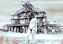 Heaven Forbid Music Video