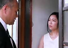 MQHQDQTAETNOADDFTM36NSFS031