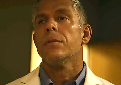 Project x episode 3... it's all a lie!