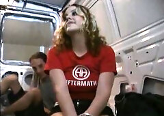 Sexy and Fleshly Tales... Juicy Lovers, valuable porn experience, unforgettable pont of time of real Fun!! Have a fun!!!